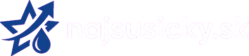 najsusicky.sk